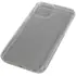 TPU Case (H�lle), Voll Transparent f�r APPLE iPhone 12 Pro Max