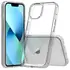 JT Berlin Pankow Clear Case f�r APPLE iPhone 14, Transparent