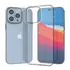 TPU Case (H�lle), Ultra Clear f�r APPLE iPhone 14 Pro, Abbildung 3