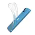 TPU Case (H�lle), Ultra Clear f�r APPLE iPhone 15 Plus, Abbildung 1