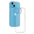 TPU Case (H�lle), Ultra Clear f�r APPLE iPhone 15 Plus, Abbildung 2