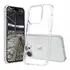 JT Berlin Pankow Clear Case f�r APPLE iPhone 15 Pro, Transparent
