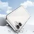 TPU Case (H�lle), Outer Space f�r APPLE iPhone 16, Transparent, Abbildung 2