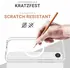 JT Berlin Pankow Clear MagSafe Case f�r APPLE iPhone 16e, Transparent, Abbildung 2