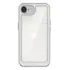 TPU Case (H�lle), Outer Space f�r APPLE iPhone 16e, Transparent