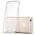 TPU Case (H�lle), Ultra Clear f�r APPLE iPhone 16e