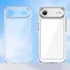 TPU Case (H�lle), Outer Space f�r APPLE iPhone 17 Air, Transparent, Abbildung 5