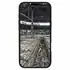 JT Berlin Pankow Soft MagSafe Case f�r APPLE iPhone 17, Black, Abbildung 1