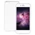 TPU Case (H�lle), Ultra Clear f�r APPLE iPhone 7, Abbildung 1