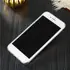 TPU Case (H�lle), Ultra Clear f�r APPLE iPhone 7, Abbildung 2
