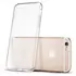 TPU Case (H�lle), Ultra Clear f�r APPLE iPhone 7