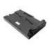 Brodit ModTek Handschlaufe f�r alle ModTek Docks (Grundhalter), Abbildung 1