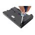 Brodit ModTek Handschlaufe f�r alle ModTek Docks (Grundhalter), Abbildung 2