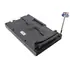 Brodit ModTek Handschlaufe f�r alle ModTek Docks (Grundhalter), Abbildung 3