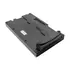 Brodit ModTek Handschlaufe f�r alle ModTek Docks (Grundhalter), Abbildung 4