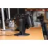 Brodit ModTek Handschlaufe f�r alle ModTek Docks (Grundhalter), Abbildung 8