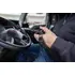 Brodit ModTek Handschlaufe f�r alle ModTek Docks (Grundhalter)