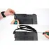 Brodit ModTek Schultergurt f�r alle ModTek Docks (Grundhalter), Abbildung 1