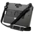 Brodit ModTek Schultergurt f�r alle ModTek Docks (Grundhalter)