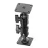 Brodit Standfuss / Sockelhalterung, L�nge: 132mm (max. Belastung: 2kg), Kugelkopf: 20mm