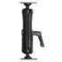Brodit Standfuss / Sockelhalterung, L�nge: 180mm (max. Belastung: 3kg)