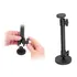 Brodit Magnetfu�, Durchmesser: 43mm, Kugelkopf: 20mm, Abbildung 5