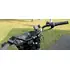 Brodit stabile Motorradhalterung, Sockelhalterung 71 mm f�r Lenker mit 20-32 mm, Halterung verstellbar: Passt f�r Ger�te mit Abmessungen: Breite: 56-92 mm, Dicke max.:15 mm, Abbildung 7