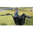 Brodit stabile Motorradhalterung, Sockelhalterung 71 mm f�r Lenker mit 20-32 mm, Halterung verstellbar: Passt f�r Ger�te mit Abmessungen: Breite: 56-92 mm, Dicke max.:15 mm, Abbildung 8