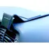 Brodit ProClip (extra stabil) f�r Volvo V70, ab Bj. 1997 bis 2000, Abbildung 4