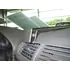 Brodit ProClip (extra stabil) f�r Mercedes E-Klasse, ab Bj. 2002 bis 2009, Abbildung 3