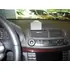 Brodit ProClip (extra stabil) f�r Mercedes E-Klasse, ab Bj. 2002 bis 2009, Abbildung 4