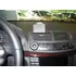 Brodit ProClip (extra stabil) f�r Mercedes E-Klasse, ab Bj. 2002 bis 2009