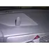 Brodit ProClip (extra stabil) f�r Volvo S60, ab Bj. 2000 bis 2010, Abbildung 1