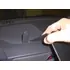 Brodit ProClip (extra stabil) f�r Volvo S60, ab Bj. 2000 bis 2010, Abbildung 2