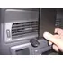 Brodit ProClip (extra stabil) f�r Volvo S60, ab Bj. 2000 bis 2010, Abbildung 3