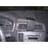 Brodit ProClip (extra stabil) f�r Volvo S60, ab Bj. 2000 bis 2010, Abbildung 4