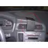 Brodit ProClip (extra stabil) f�r Volvo S60, ab Bj. 2000 bis 2010