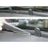 Brodit ProClip (extra stabil) f�r Ford Mondeo, ab Bj. 10/2000 bis 04/2007, Abbildung 1