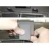 Brodit ProClip (extra stabil) f�r Ford Mondeo, ab Bj. 10/2000 bis 04/2007, Abbildung 2
