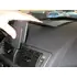 Brodit ProClip (extra stabil) f�r Ford Mondeo, ab Bj. 10/2000 bis 04/2007, Abbildung 3
