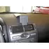 Brodit ProClip (extra stabil) f�r Ford Mondeo, ab Bj. 10/2000 bis 04/2007, Abbildung 4