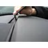 Brodit ProClip (extra stabil) f�r Opel Astra H, ab Bj. 2004 bis 2009, Abbildung 1