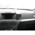 Brodit ProClip (extra stabil) f�r Opel Astra H, ab Bj. 2004 bis 2009, Abbildung 4