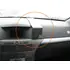 Brodit ProClip (extra stabil) f�r Opel Astra H, ab Bj. 2004 bis 2009