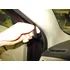 Brodit ProClip (extra stabil) f�r Volvo S80, ab Bj. 2007 bis 2011, Abbildung 1