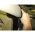 Brodit ProClip (extra stabil) f�r Volvo S80, ab Bj. 2007 bis 2011, Abbildung 3