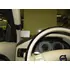 Brodit ProClip (extra stabil) f�r Volvo S80, ab Bj. 2007 bis 2011, Abbildung 4