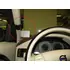 Brodit ProClip (extra stabil) f�r Volvo S80, ab Bj. 2007 bis 2011