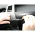 Brodit ProClip (extra stabil) f�r Mercedes Sprinter (W906), ab Bj. 2007 bis 05/2018 (NICHT bei Austattung mit Deckel �ber dem Radio!), Abbildung 2