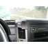 Brodit ProClip (extra stabil) f�r Mercedes Sprinter (W906), ab Bj. 2007 bis 05/2018 (NICHT bei Austattung mit Deckel �ber dem Radio!), Abbildung 4